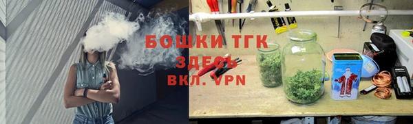 дмт Абинск