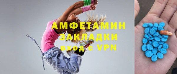 гашик Абаза