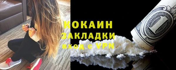 дживик Заводоуковск