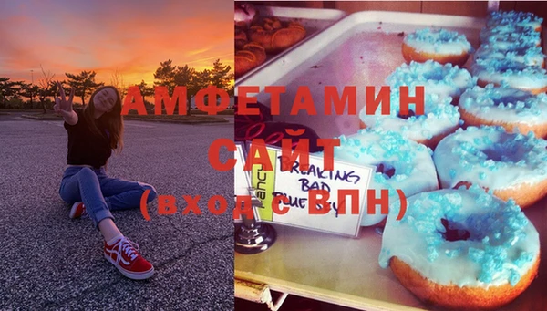 гашик Абаза