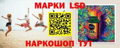 мдма Среднеуральск