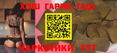 прущий лед Старая Купавна